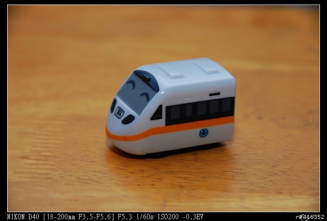 德國工藝 Metz 48 AF-1閃燈 開箱