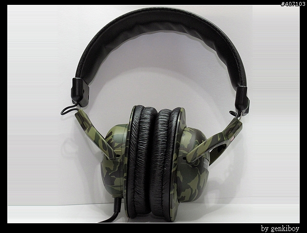 鐵三角 audio-technica ATH-PRO5MS耳機開箱! !