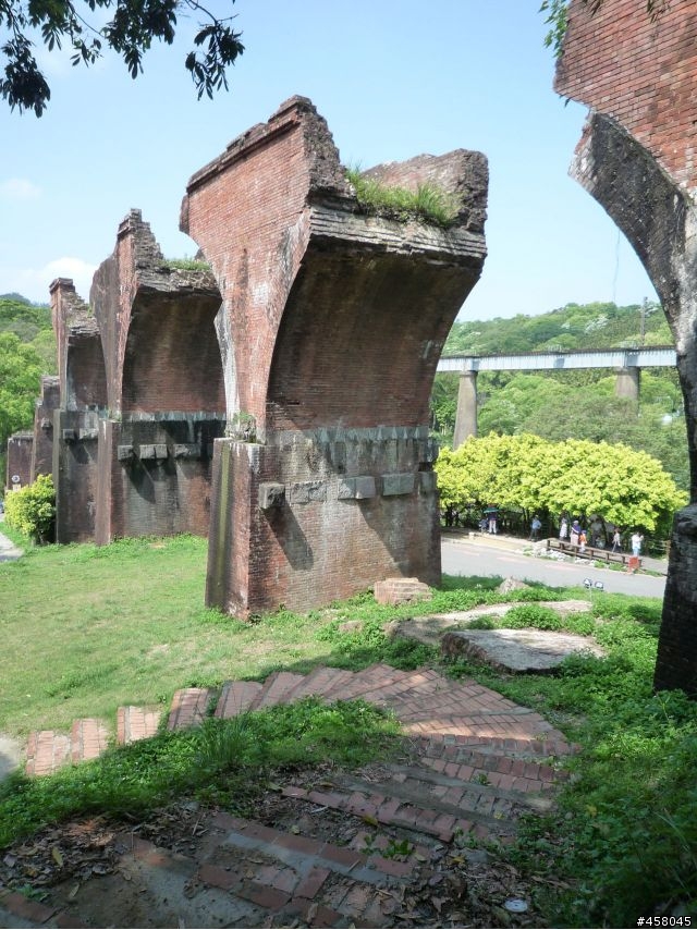 2009苗栗油桐花搶先報