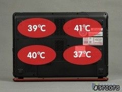 ★★★脱胎换骨 lenovo新14英寸IdeaPad Y450评测★★★★★