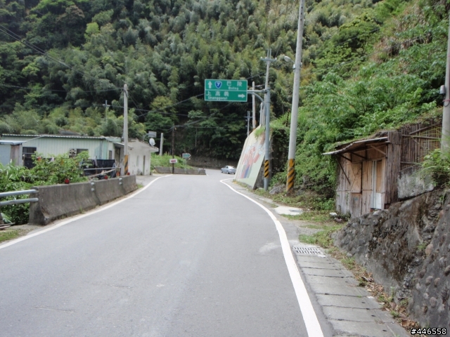4明池殘念