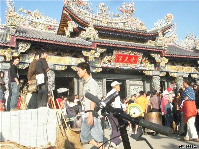 open將快跑:彰化南投139號縣道