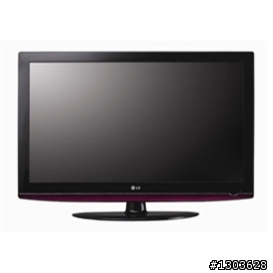 想了很久終於買了人生的第一台液晶電視