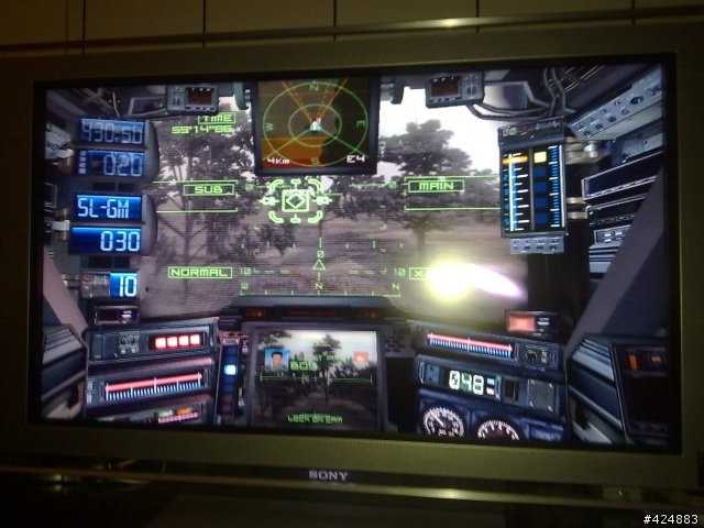 經典回憶XBOX鐵騎重新啟動開箱文