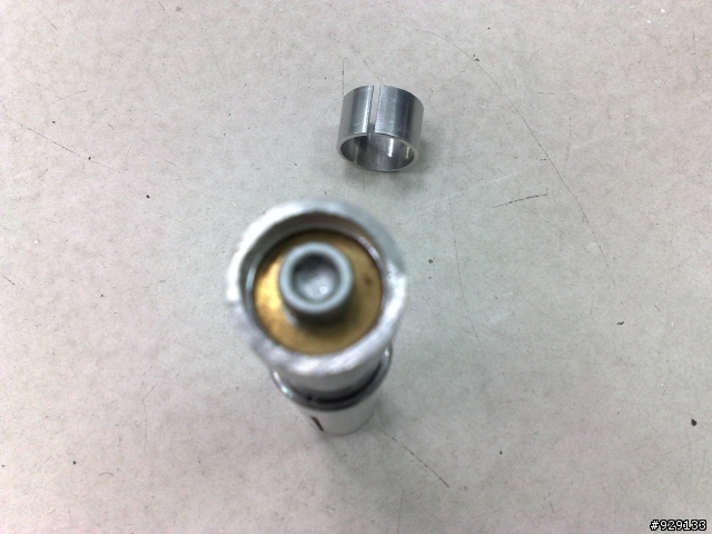 DAHON ECO3 龍頭豎管改裝 多圖 4/3號更新