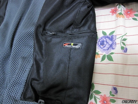 人身部品使用心得 ZS-3000A、PHENIX口罩、KOMINE JK-650、老貓牌手套、REV'IT R59手套、HONDA EJ-E91護膝