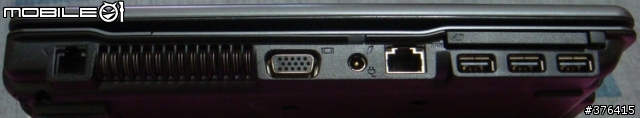 HP 541使用兩個禮拜不負責不專業分享