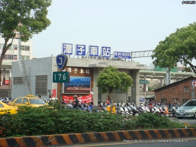 16吋6速折疊腳踏車環島旅行遊記 (威寶小折)