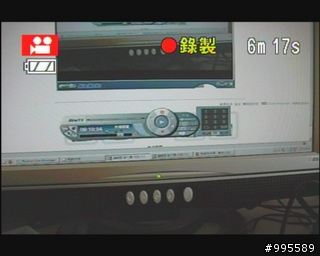 消費券有找第二彈~富士 FinePix J10