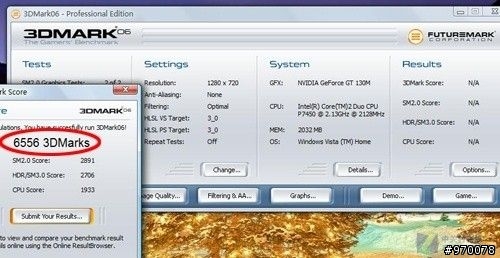★★★脱胎换骨 lenovo新14英寸IdeaPad Y450评测★★★★★