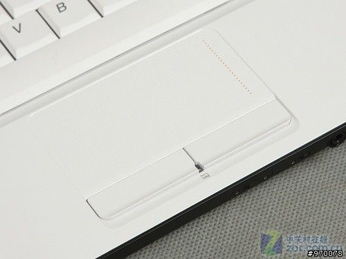★★★脱胎换骨 lenovo新14英寸IdeaPad Y450评测★★★★★