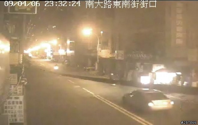 請各位攝影前輩幫忙破案 - 新竹愛心護士 鈺翎