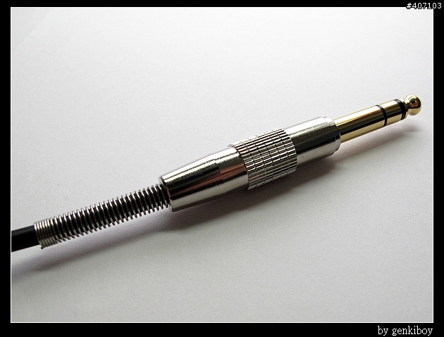 鐵三角 audio-technica ATH-PRO5MS耳機開箱! !