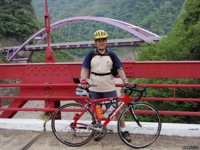 4明池殘念