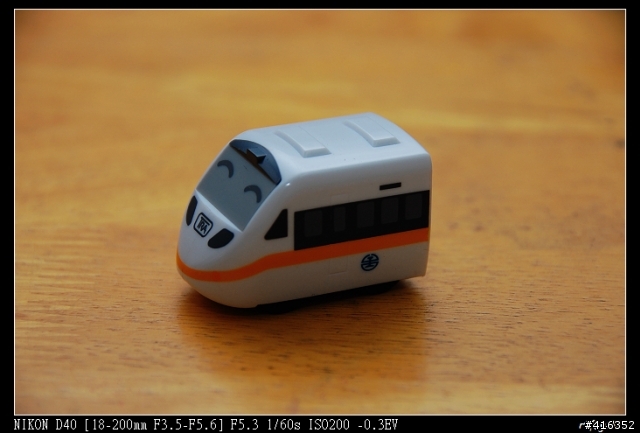 德國工藝 Metz 48 AF-1閃燈 開箱