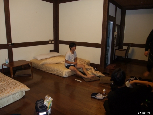 武嶺+加碼合歡山主峰自虐之Open將遊記開箱囉