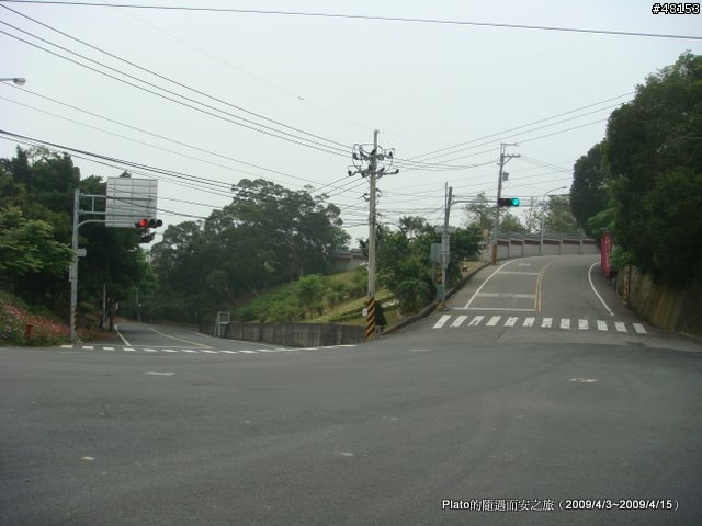 16吋6速折疊腳踏車環島旅行遊記 (威寶小折)