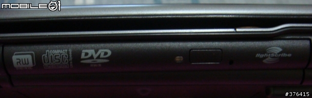 HP 541使用兩個禮拜不負責不專業分享