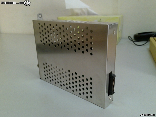 *開箱文* 優派 ViewSonic VT2430 感覺好像是沒什麼必要的開箱文