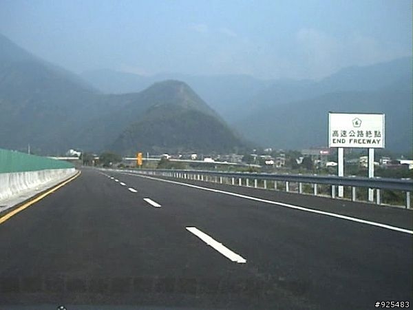 自己簡易組合的DV行車記錄器