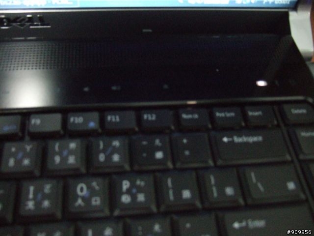 關於dell studio 15 1537各種問題