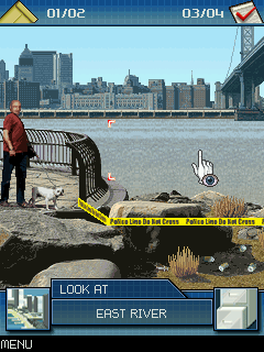 5-10-NEW GAME-3D Anti-terrorist v1.0.1----wvga game x2
