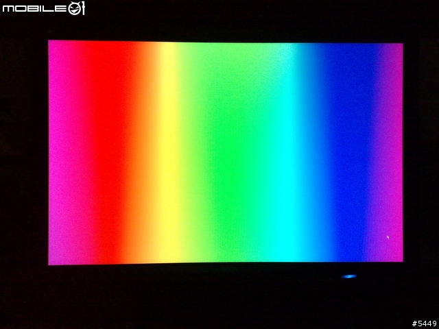 『開箱』窮人的超值 ACER X243W 24吋HDCP寬螢幕