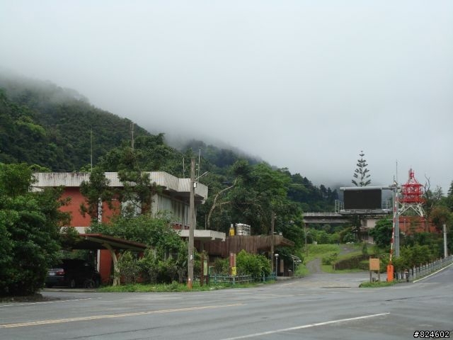 土場、太平山、翠峰湖鐵人三項遊記