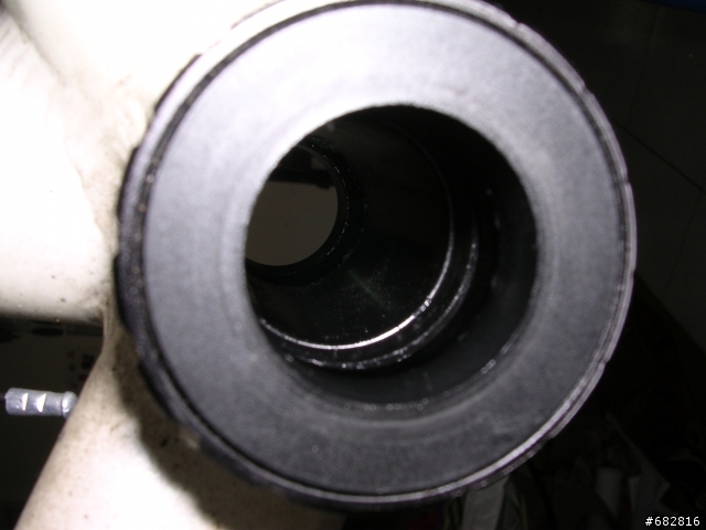external BB討論分享 (原文引言自公路車區 SHIMANO 原廠DURA ACE BB變身 陶瓷軸承 工程解說圖)