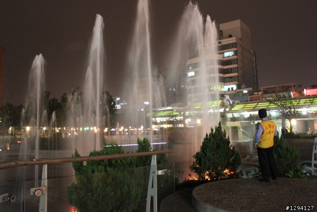 Canon 500D Kit 簡易開箱