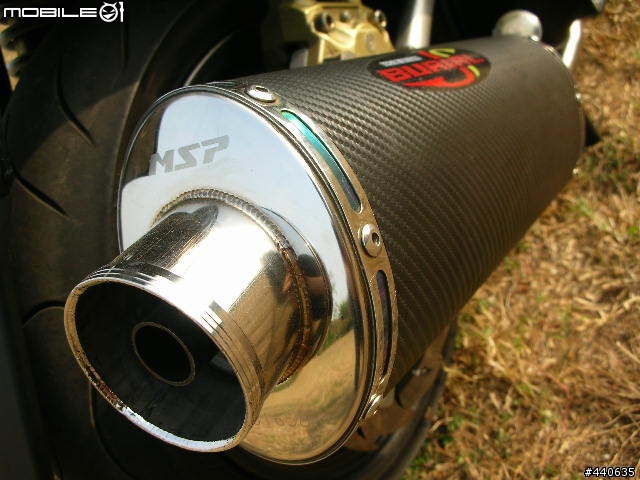 【極致工藝】純手工DIY"碳纖維"究級質感再升級 就當是CARBON文好了!!