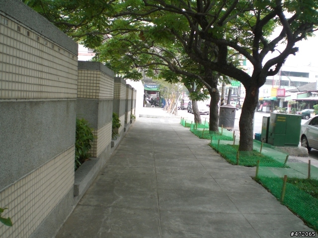 (開箱)KHS 功學社 日版 M451R 彎把小徑 開箱!