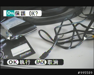 消費券有找第二彈~富士 FinePix J10