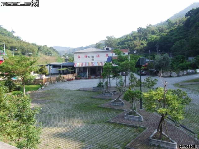 東海岸之旅-成功三仙台