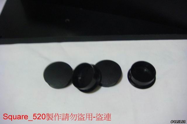 PS3無線藍芽搖桿大改造(不焊接PS3手把改造+無螺絲製作外框 除 框體底部) 原創機 = VR快打豹紋機 + 完成機 ........