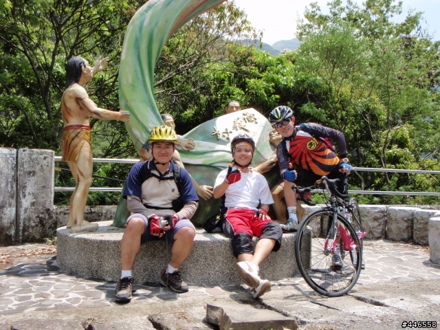 4明池殘念