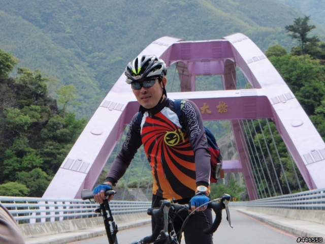 4明池殘念