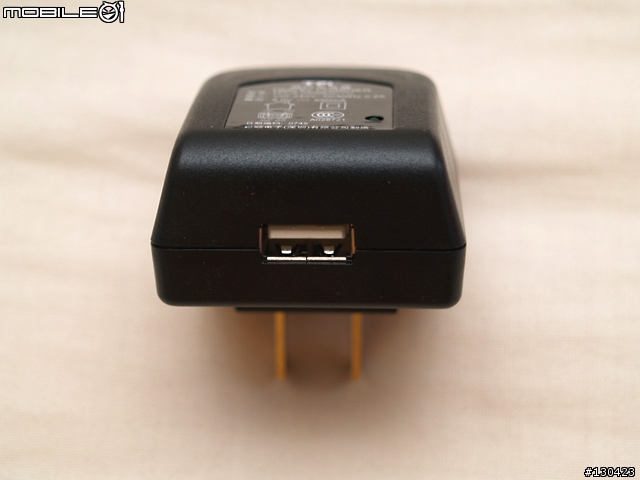 GSM/CDMA 雙卡雙待 (再來個 WM 6.0 Pro) 的PDA 手機 - i-mate GC588