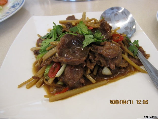 20090411台中慢慢騎TCSM彰化銀行山之行