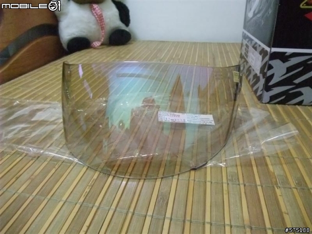 「分享」 APEX TA-2720 - 隱藏限量版彩繪