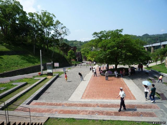 2009苗栗油桐花搶先報