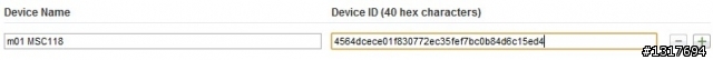 (已額滿!!!) 小弟也來送 iPhone 3G 3.0 Beta 開通