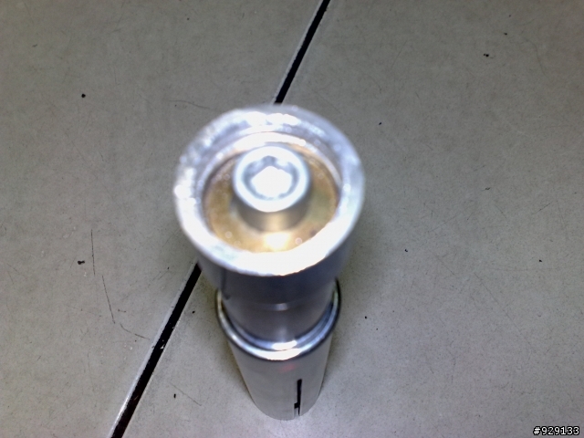 DAHON ECO3 龍頭豎管改裝 多圖 4/3號更新