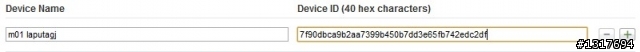 (已額滿!!!) 小弟也來送 iPhone 3G 3.0 Beta 開通
