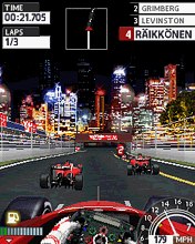 5-10-NEW GAME-3D Anti-terrorist v1.0.1----wvga game x2
