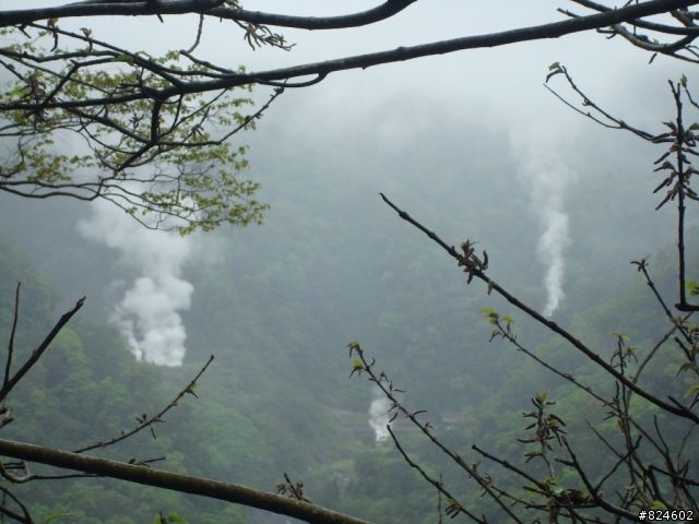 土場、太平山、翠峰湖鐵人三項遊記