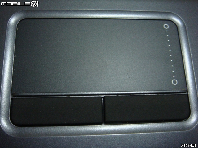 HP 541使用兩個禮拜不負責不專業分享