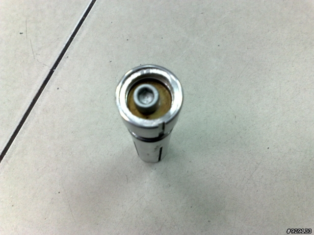 DAHON ECO3 龍頭豎管改裝 多圖 4/3號更新
