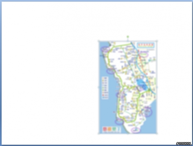為什麼 office 2007 會很慢 ?