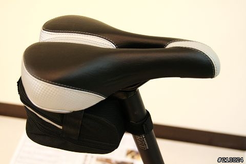 Oyama A280入手